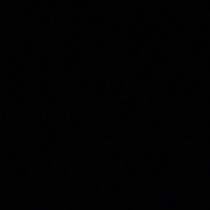 Meet your Posher, Genesis